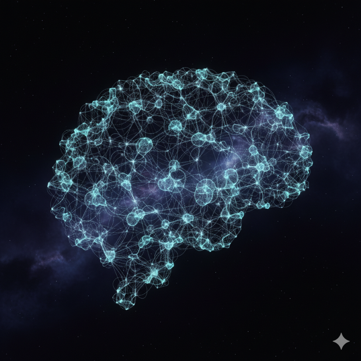 I Had 4,291 Twitter Bookmarks I Knew Nothing About and Found a Map of My Own Mind