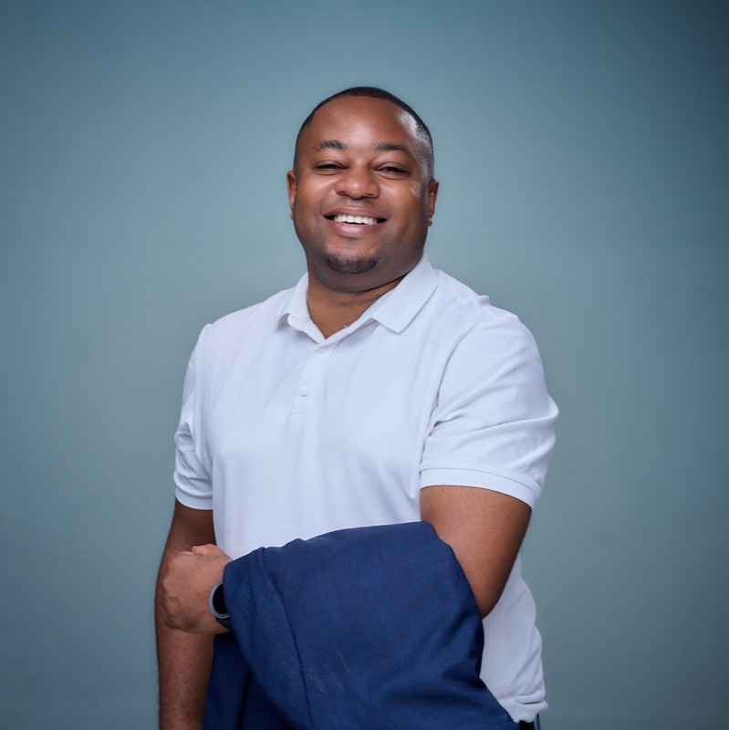 Harvey Kadyanji